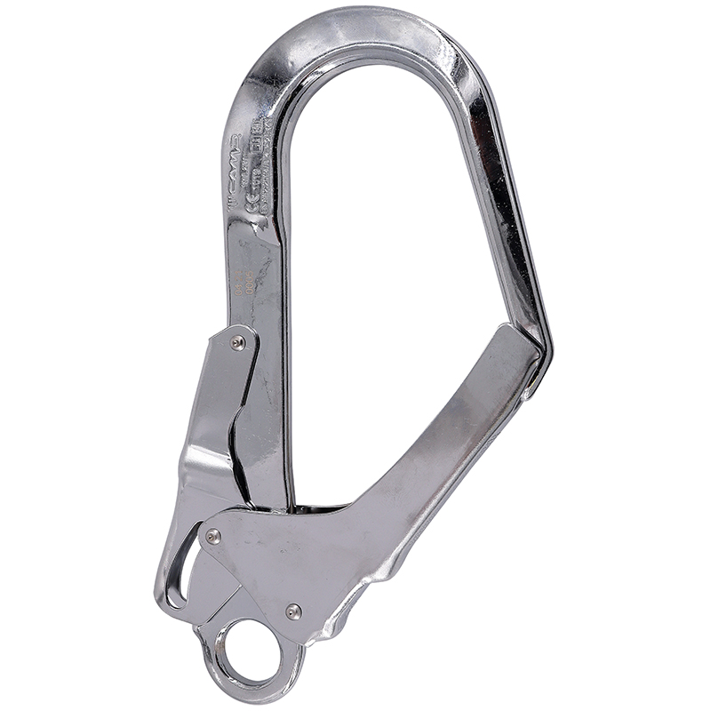 C.A.M.P. Steel Hook 54 mm