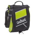 COURANT SQUAD BAG 16L