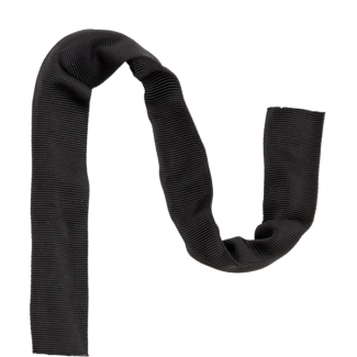 CLIMBING TECHNOLOGY FINCH PROTECTIVE TUBULAR COVER