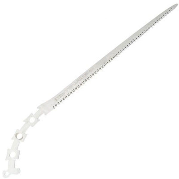 SILKY TSURUGI 400-8 spare blade