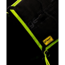 Edge protection STREP EDGE-MAT Standard 02 - 40 cm x 61 cm