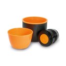 Thermos ESBIT CLASSIC 0,5 l - black Thermos ESBIT CLASSIC 0,5 l - black