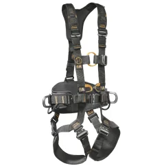 Celotelový pracovný postroj SKYLOTEC AMPURI