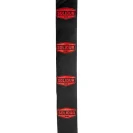 Protiskluzová páska SOLIDUR GRIP TAPE - černá/červená Protiskluzová páska SOLIDUR GRIP TAPE - černá/červená