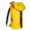 Transportní vak SINGING ROCK GEAR BAG 35 l