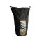 Beülőre rögzíthető táska SINGING ROCK WORKING BAG 10 l