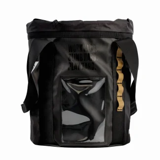 FTC TREE SPIDERBOX 20 l FTC TREE SPIDERBOX 20 l