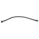 CMC CAPTO SOFT SHACKLE CMC CAPTO SOFT SHACKLE