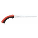 SILKY TSURUGI 300-8 hand saw