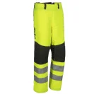 SIP PROTECTION ROADRUNNER FLASH Hi-Vis yellow-black SIP PROTECTION ROADRUNNER FLASH Hi-Vis yellow-black