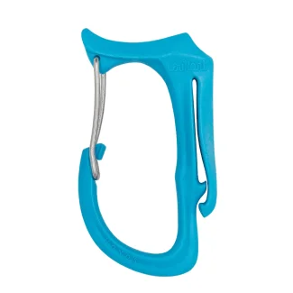 COURANT HONOS S tool holder blue COURANT HONOS S tool holder blue