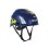 KASK SUPERPLASMA AQ HI VIZ
