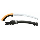 SILKY TSURUGI CURVE 330-10 hand saw