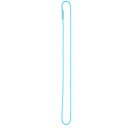 BEAL DYNALOOP sewn loop 8.3 mm - Length: 120 cm
