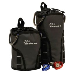 Material bag DMM TOOL BAG - 4l