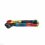 TEXORA COMPACT SLING