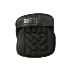 FTC KLIK N’KA Replacement Foam Padding Set