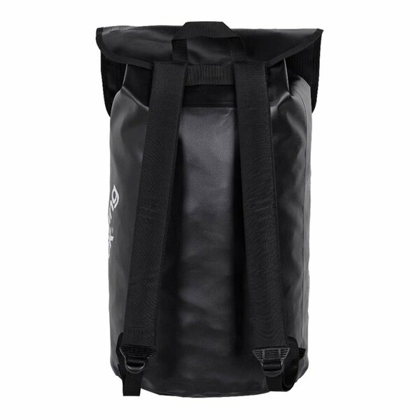 Transportní vak SINGING ROCK GEAR BAG 35 l