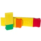 Notch Tree Felling Wedges