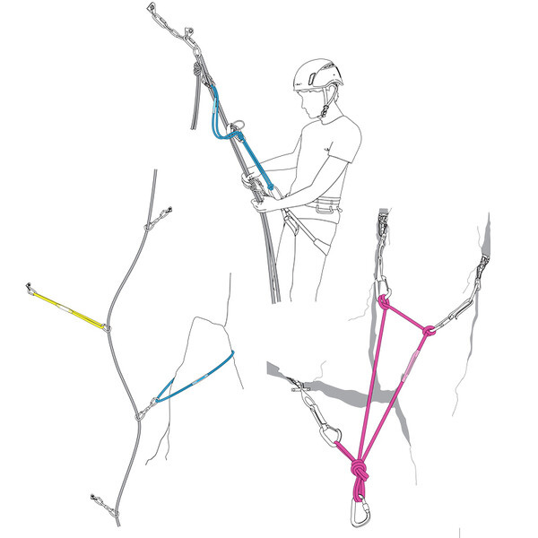 BEAL DYNALOOP 8,3 mm