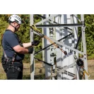 SKYLOTEC MINI PULLEY SYSTEM SKYLOTEC MINI PULLEY SYSTEM
