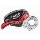 CAMP DRUID PRO descender