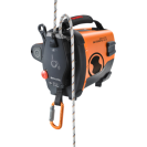 Battery Power Ascender SKYLOTEC ACTSAFE ACX
