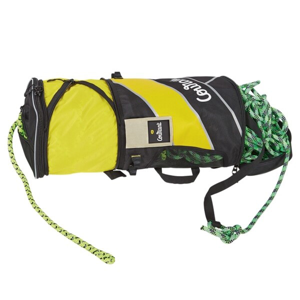 COURANT CROSS ROPE 23-36 l kötélzsák