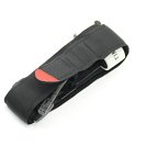 Tactical tourniquet EPFT B96