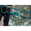 Kladka TEUFELBERGER GLIDEHITCH