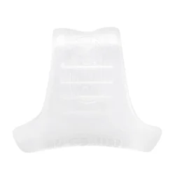 Pozicionáló gumi PETZL STRING - 25-30 mm