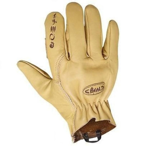 Kožené rukavice BEAL ASSURE MAX GLOVES
