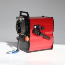 AT HEIGHT UK ASAT ACE24 battery ascender