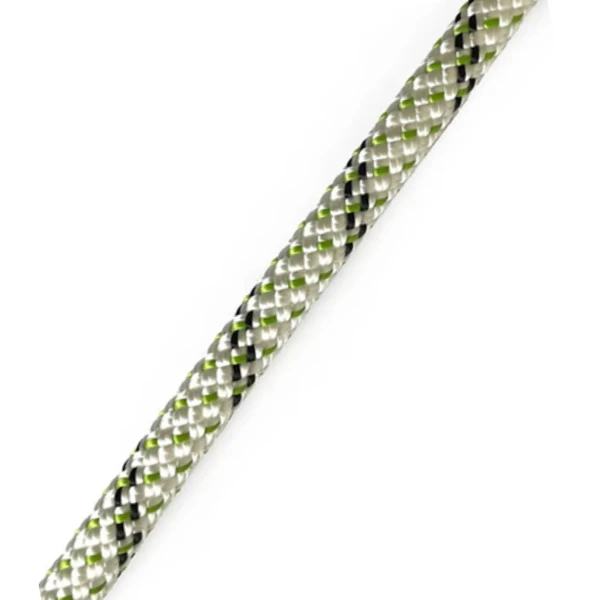 Static rope COURANT BANDIT 10.5 mm