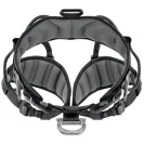 PETZL AVAO SIT