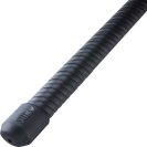 SILKY ZÜBAT 2700-7.5 Telescopic saw