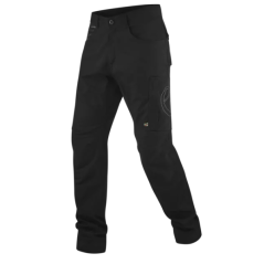 EDELRID ME ANKYLO trousers