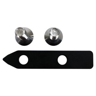 Distance pad KIWI KLIMBERS SPIKESENDER BASIC