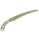 SILKY ZÜBAT 240-7.5 spare blade