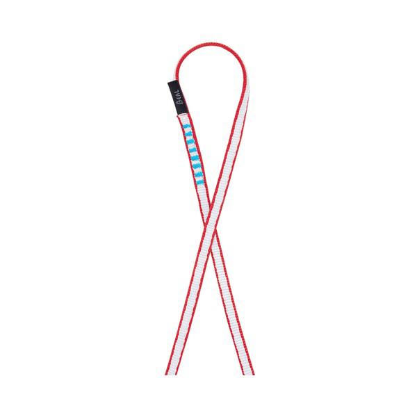 BEAL DYNEEMA sewn sling 10 mm 60 cm