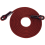 Dynamický lanyard CAMP DYNAONE 50 cm