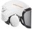 Helmet PROTOS INTEGRAL FOREST plain color