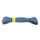 Dobózsinór EDELRID HOTLINE dyneema 60 m