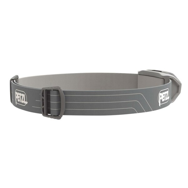 PETZL TIKKINA 2022 hiking headlamp