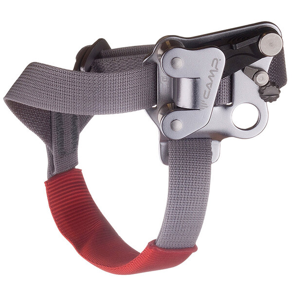 CAMP TURBOFOOT EVO foot ascender