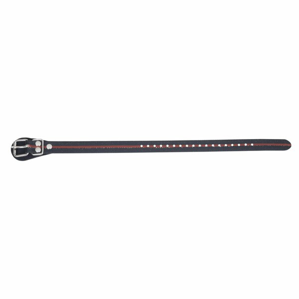 Upper STRAP for TREE UP tree climbing spurs