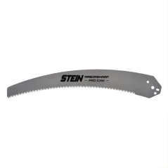 STEIN ARBORSHARP C390