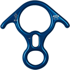 SKYLOTEC OTTO R