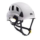 PETZL STRATO VENT work helmet white PETZL STRATO VENT work helmet white