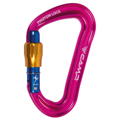 CAMP PHOTON LOCK JANJA